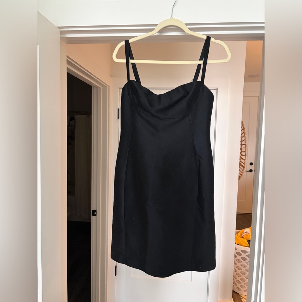 Versus Versace LBD
